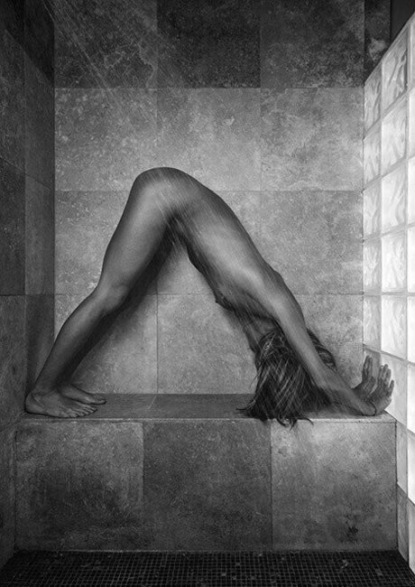 Genevieve04k leaks only fans