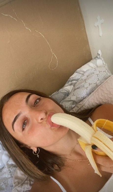 milf masturbation onlyfans free xxx photo