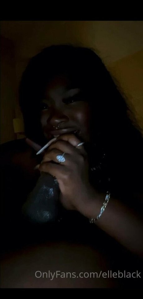 cute blowjob onlyfans best pic