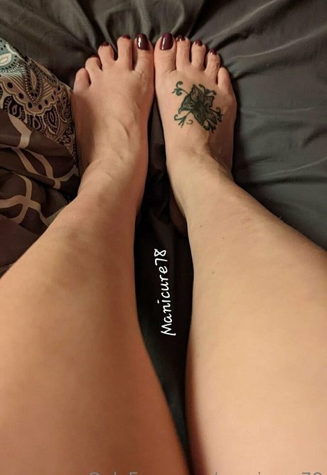 beautiful babe onlyfans perfect scan