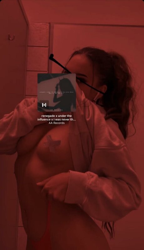 beautiful teen onlyfans sex visual