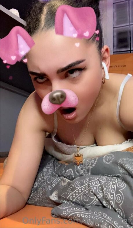 Babygirl Of naked onlyfans leaks