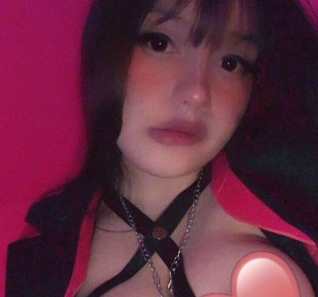 babymelini onlyfans leaks free