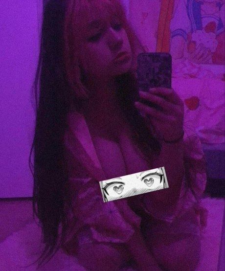 babymelini onlyfans leaj