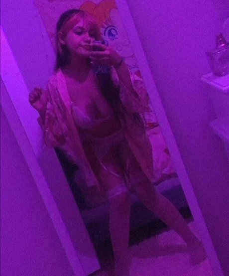 babymelini boobs onlyfans