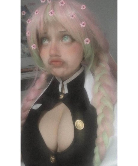 babymelini only fans xxx