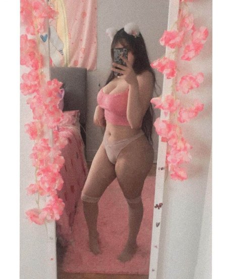 babymelini nude onlyfans leak