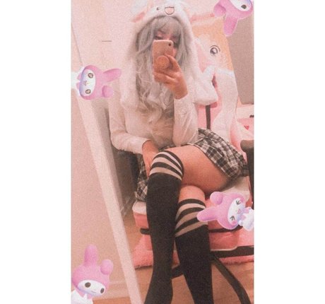 babymelini naked onlyfans