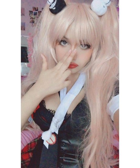 babymelini onlyfans leakd