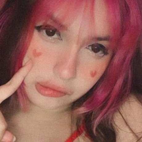 asian footjob onlyfans free nude portrayal