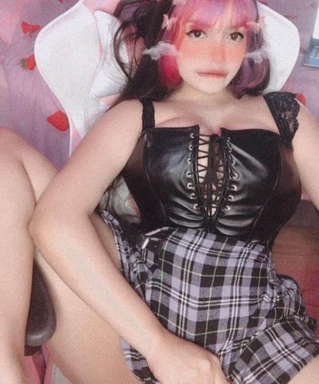 babymelini onlyfans hot