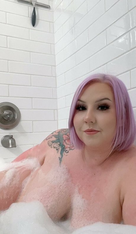 violetmaevip onlyfans xx