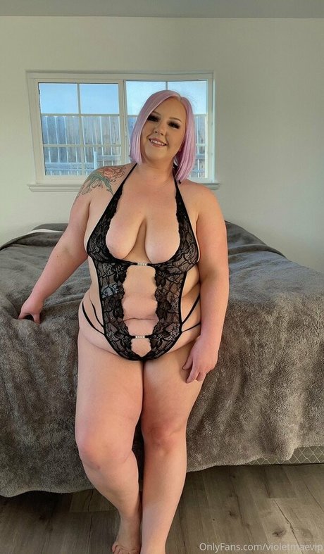 violetmaevip leaked onlyfans pics