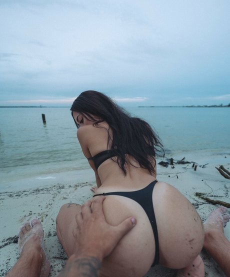 Kkladnier onlyfans leak naked