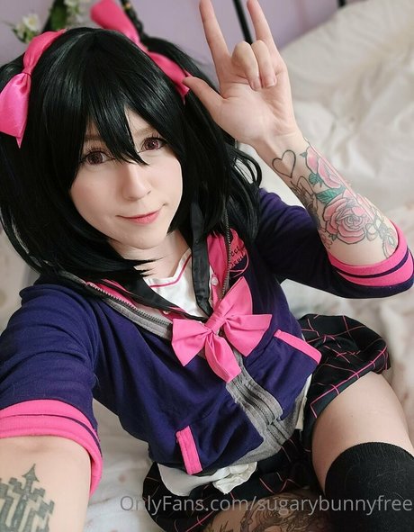 japanese teen onlyfans adult slide