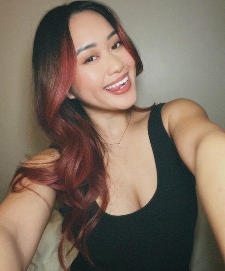 amberrxl onlyfans xx