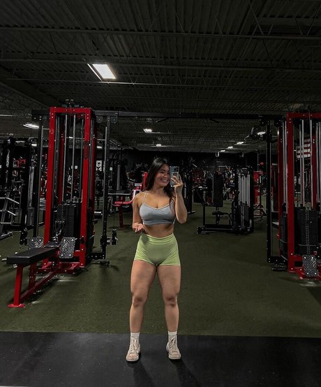 amberrxl naked on onlyfans