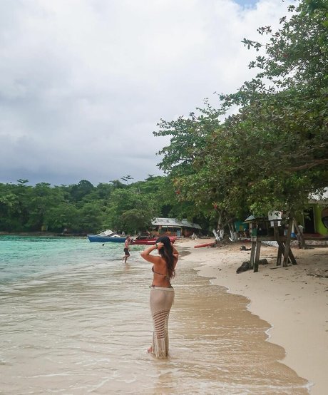 amberrxl onlyfans content