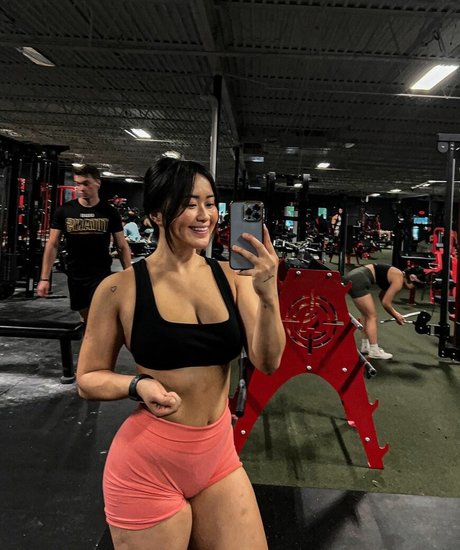 amberrxl nudes onlyfans