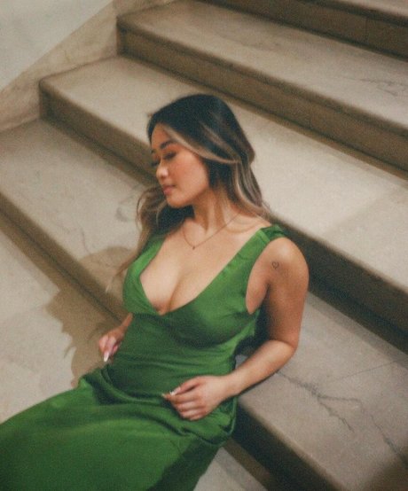 amberrxl leaked only fans porn