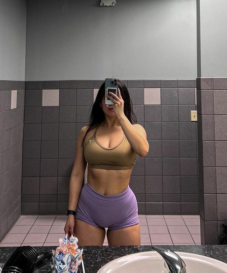 amberrxl onlyfans sex leaked