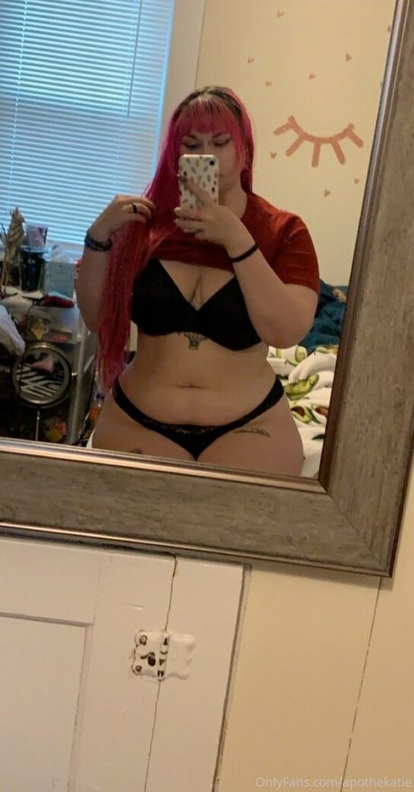 apothekatie onlyfans porn leaked