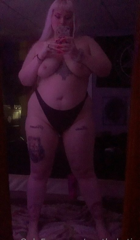 apothekatie onlyfans leaked xxx