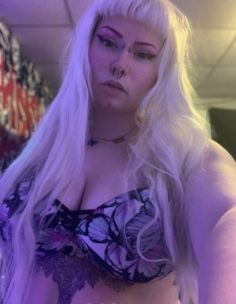 beauty teen onlyfans pornographic capture