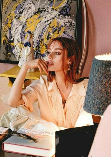 stormy bunny porn onlyfans