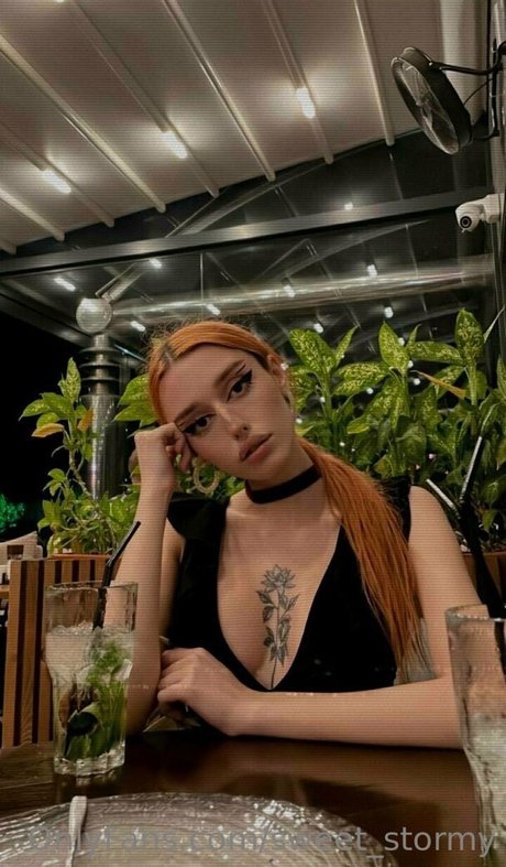 stormy bunny onlyfans leak xxx