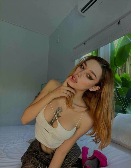 stormy bunny porn onlyfans