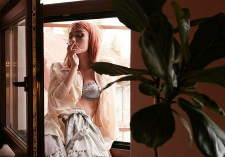 stormy bunny onlyfans leaks porn