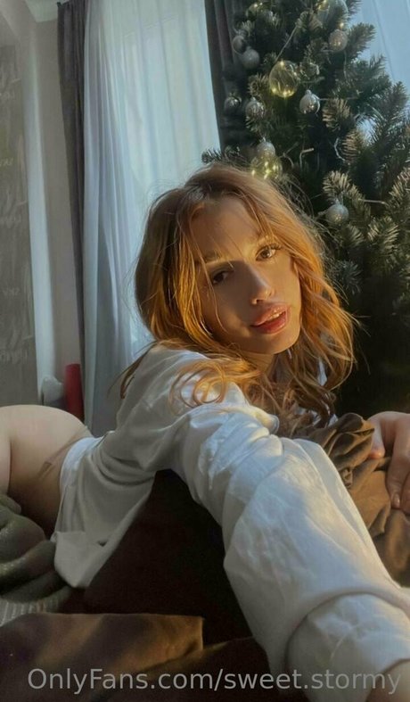 stormy bunny onlyfans for free