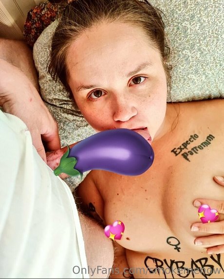 smokemenow onlyfans leaks