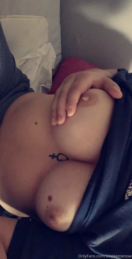 smokemenow porn onlyfans leaks