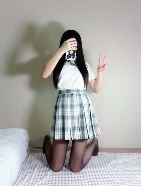 country girl onlyfans sexy print