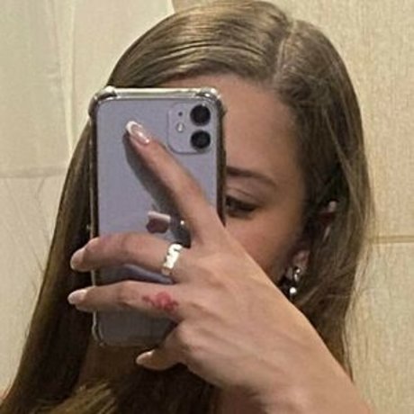 Mai Vallejos onlyfans gratis