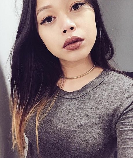 Jonna Mae porn only fans