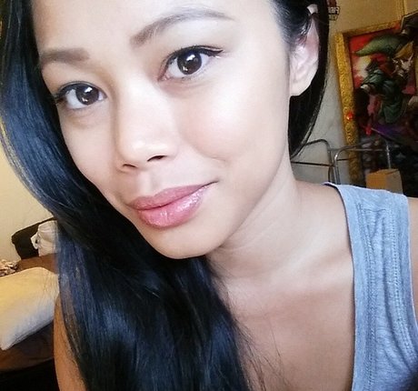 Jonna Mae onlyfans leak