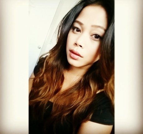 Jonna Mae only fans nude leaks