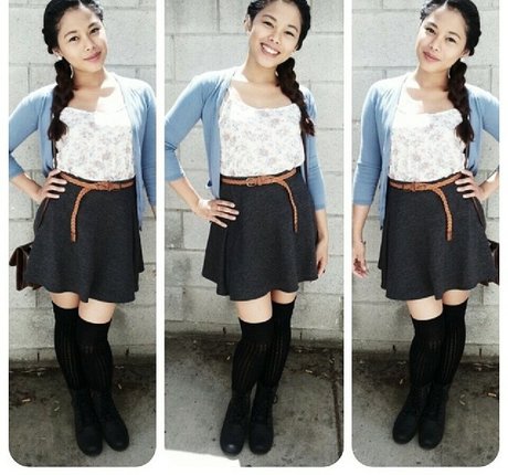 Jonna Mae onlyfans porn leaked