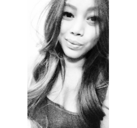 Jonna Mae onlyfans leaked sex