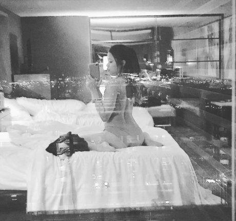 Jonna Mae onlyfans nude leaked