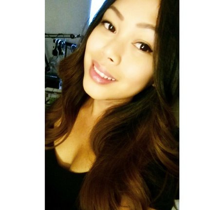 Jonna Mae onlyfans leaks nudes