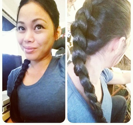 Jonna Mae leaked onlyfans porn