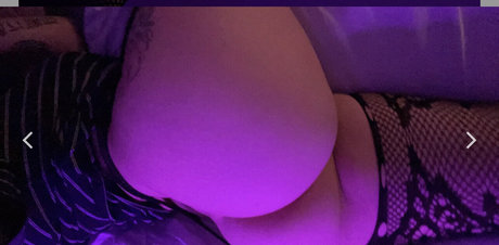 mixhelleeg xxx onlyfans