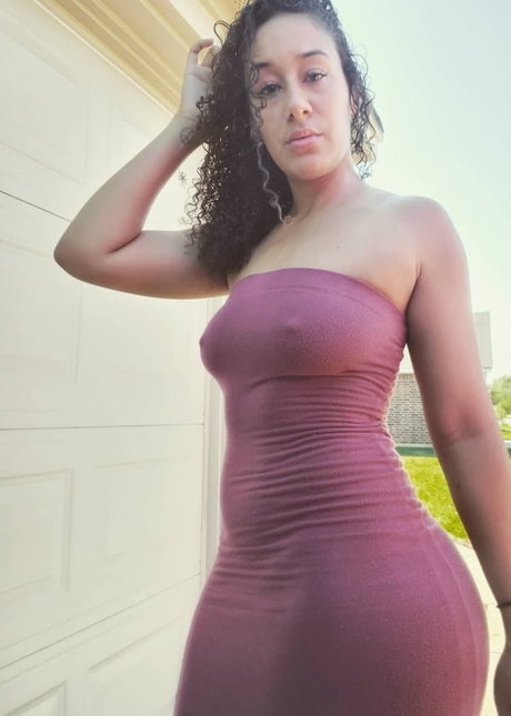 Cleocakes free onlyfans