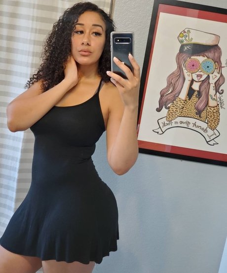 Cleocakes leak onlyfans nude