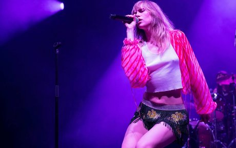 redhead trans onlyfans beautiful nude selfie