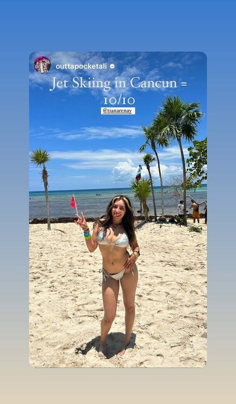 amateur pussy onlyfans free xxx pics